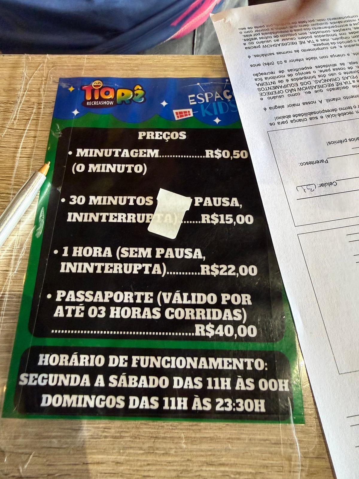 Imagem 2
