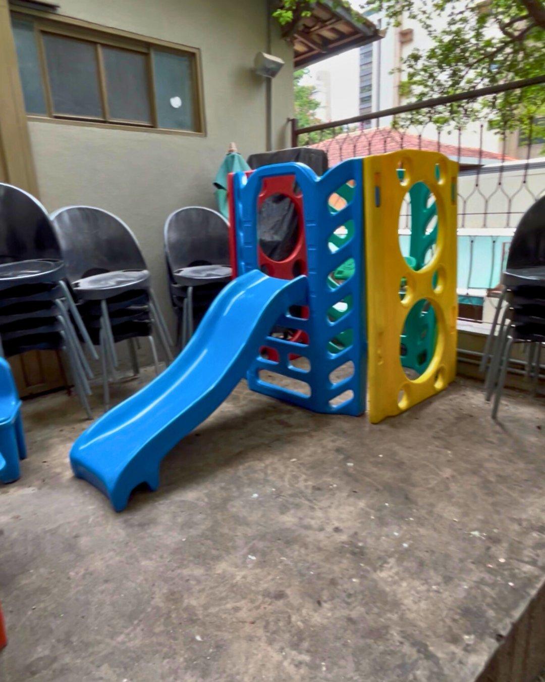 Imagem 3