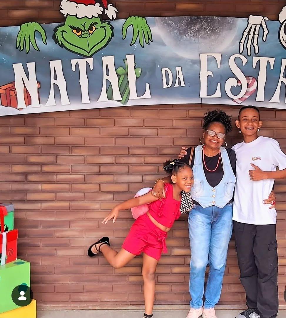 Imagem 3