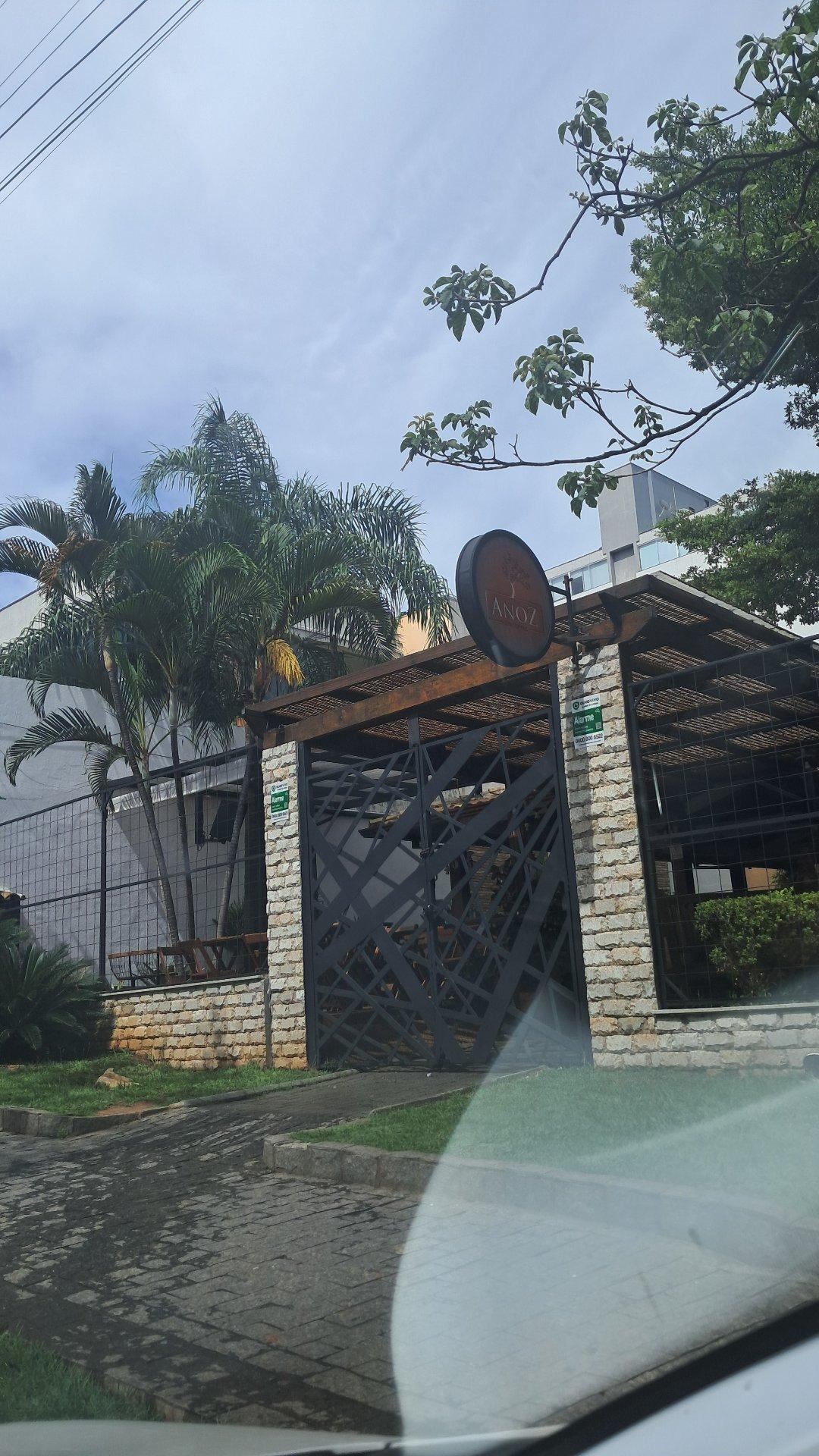 Imagem 2