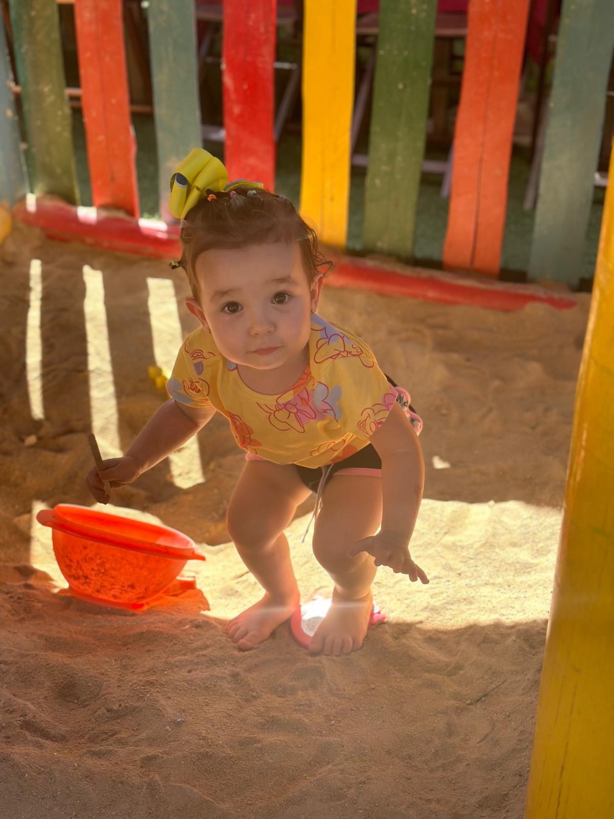 Imagem 5