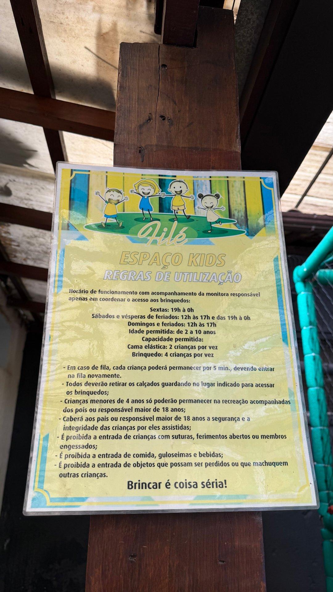 Imagem 5