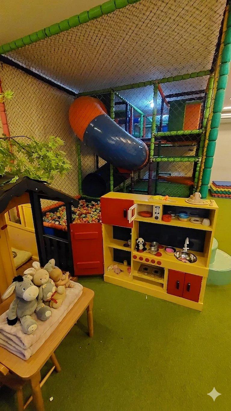 Imagem 1