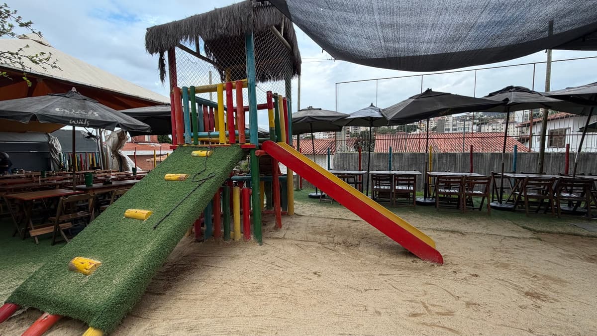 Imagem 4